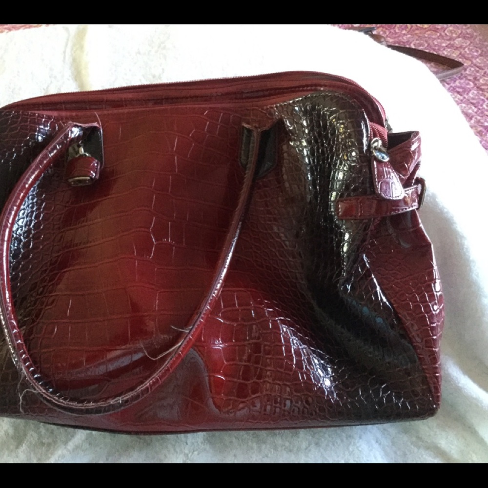 Tote
